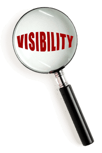 Higher Visibility