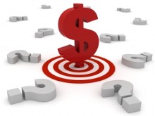 website design rates