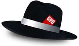 Warning Signs of Bad SEO – Who Can You Trust?