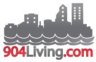 904Living