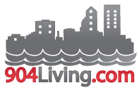 Real Estate SEO Case Study