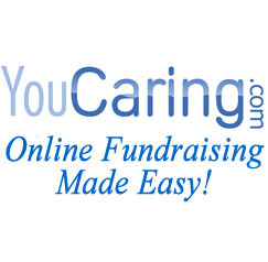 Fundraising