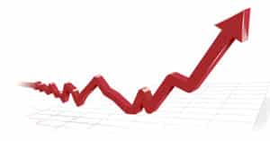 SEO Case Studies