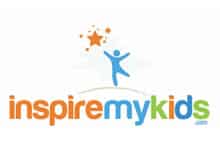 InspireMyKids