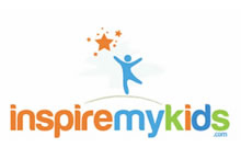 Kids and Family Website SEO Case Study