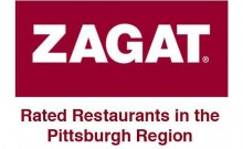Zagat Pittsburgh Restaurant Ratings Zagat Pittsburgh Restaurant Ratings