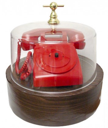 SEO Consulting by Phone