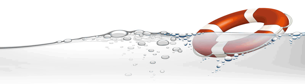 Google Penalty Recovery Service
