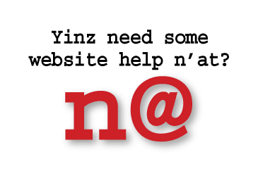 Pittsburgh SEO