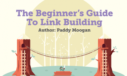 Link Building Guide