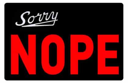SEO Snopes