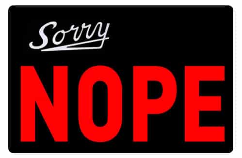 Outdated SEO Ideas People STILL Believe