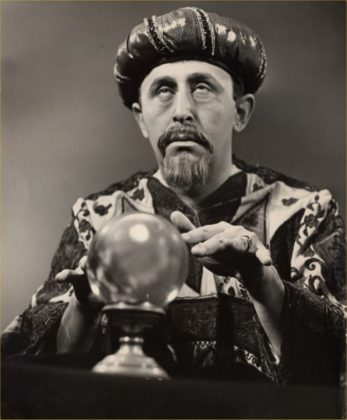 SEO Predictions 2015