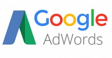 Google Marketing