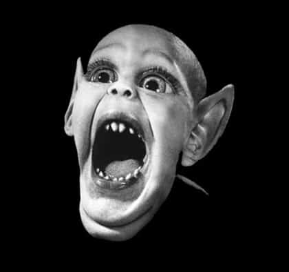 batboy