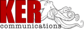 Ker Communications