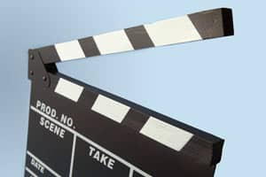 Pittsburgh businesses - Want your own web video show?