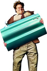 tommy boy seo guarantee