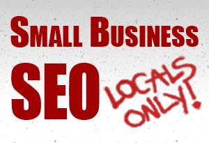Local SEO
