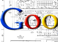 google algorithm