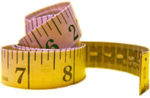 measure SEO results
