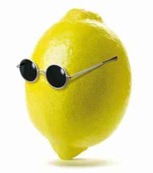 Is your cheap website a lemon?