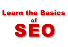 learn basic seo