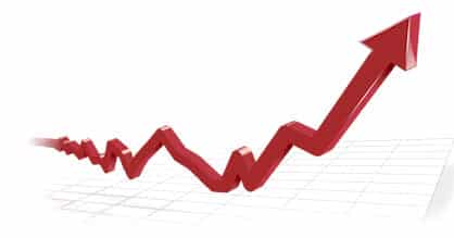 SEO Case Studies