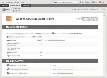 auditor