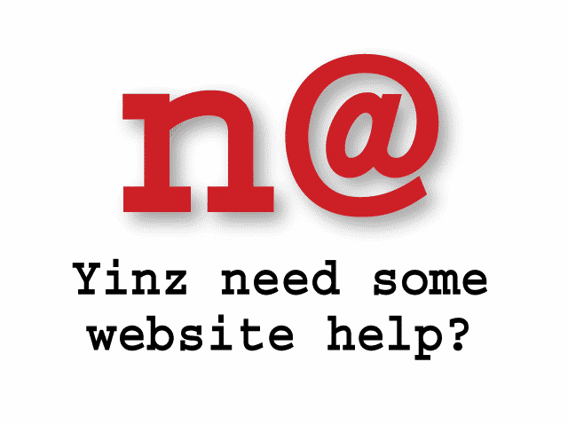 SEO Services Pittsburgh