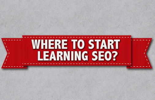 Learn SEO