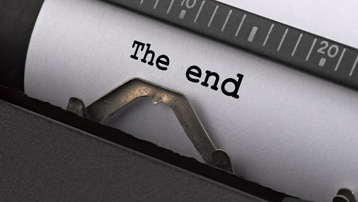 End of Google Authorship