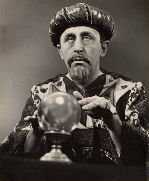 SEO Predictions 2015
