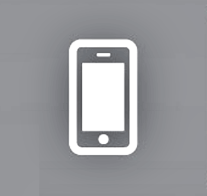 Mobile Ready Website Design