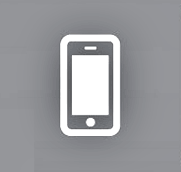 Mobile Ready Website Design