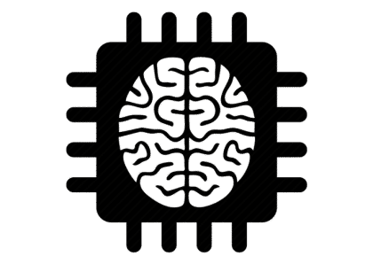 Artificial Intelligence - RankBrain