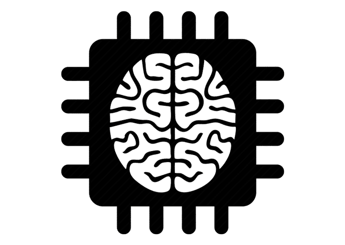 Artificial Intelligence - RankBrain