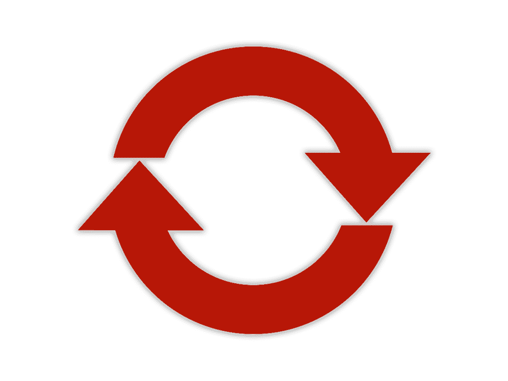 Technical SEO comes back around